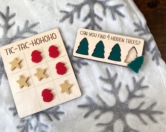 Elf Games | Elf Accessories | Elf Kit | Elf Photo Props | Christmas Decor | Christmas Games | Christmas Elf Props