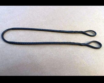 Professional string for Mey Interceptor made of 3 mm/4 mm Dyneema pro