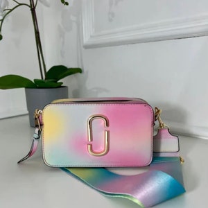 Telfar bag replica hotsell