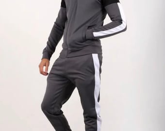 chándal para hombre