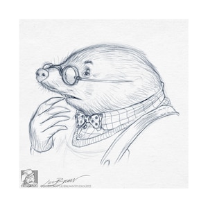 Mole