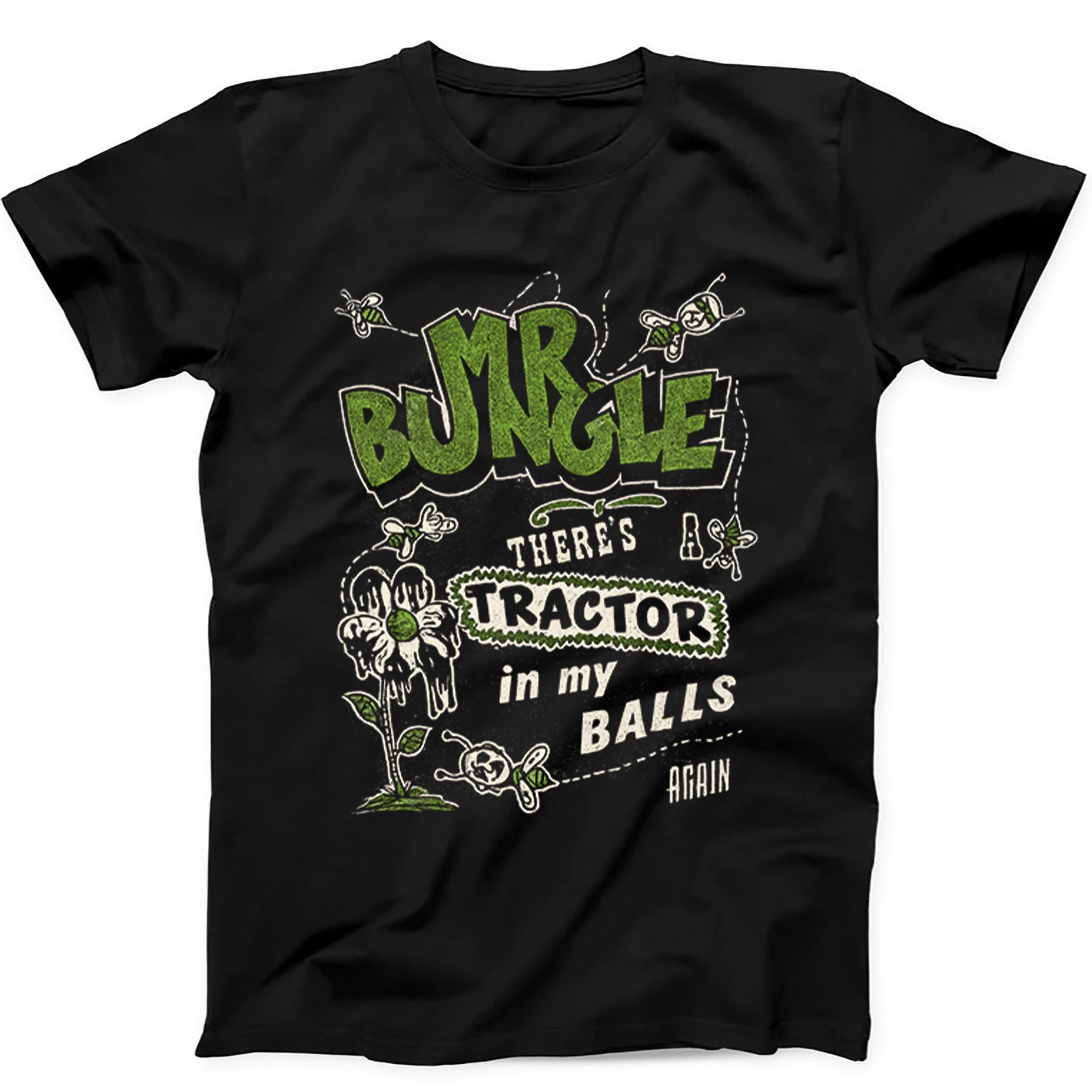 Men Bungle - Etsy