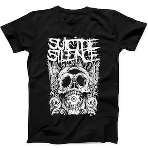 Mitch Lucker Shirt - Etsy