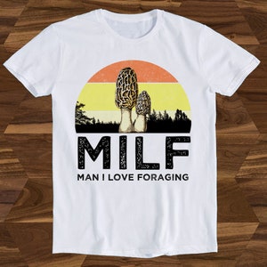 Moonlight Nature Guitar Tree Best Seller T Shirt Gift Unisex Top Tee  T988