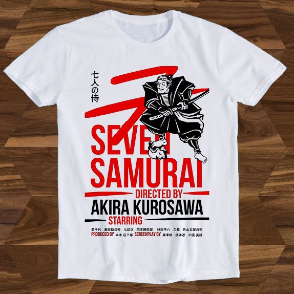 Seven movie shirt - Etsy 日本 Seven movie shirt - Etsy 日本