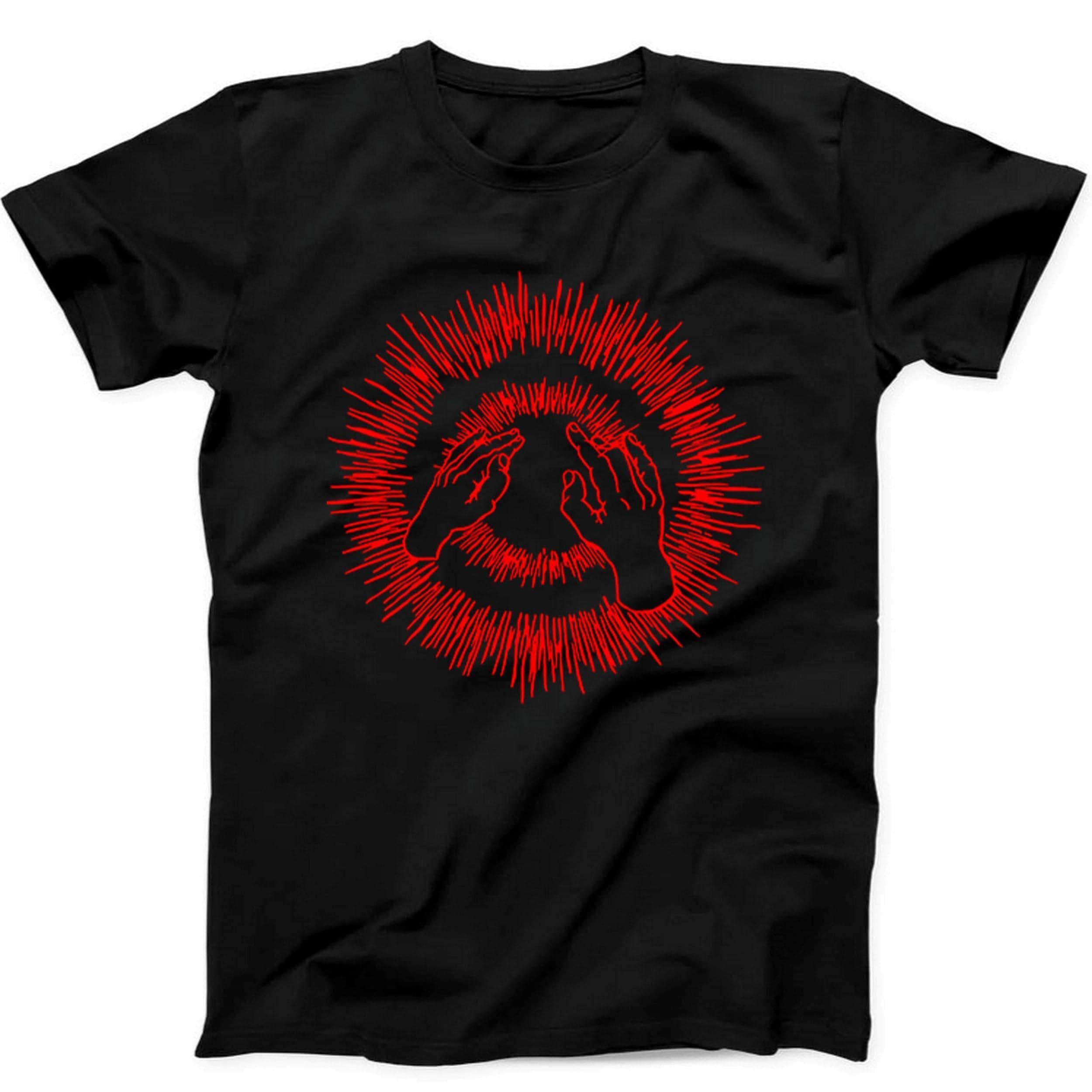 Godspeed you! black emperor merch - Etsy 日本