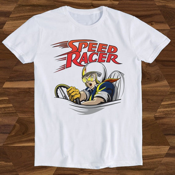 Incredible High Speed Memes Speed Racer Go Best Seller Funny Meme