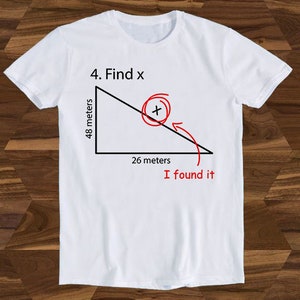 Find X New York City Taxi Tom Spider Birthday Design Drawing Movie Meme Funny Gift Tee T-Shirt T586