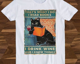 Ron Tavole Da Surf Retro Surf Sydney Australia Beach Cool