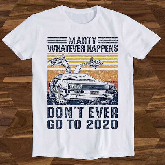 Top t shirt 2020 new arrivals