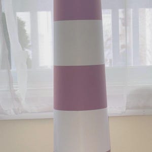 3d Printed Lighthouse