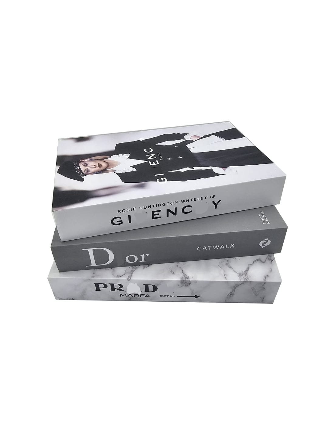 Gucci display book Christian Dior display book - Depop in 2023