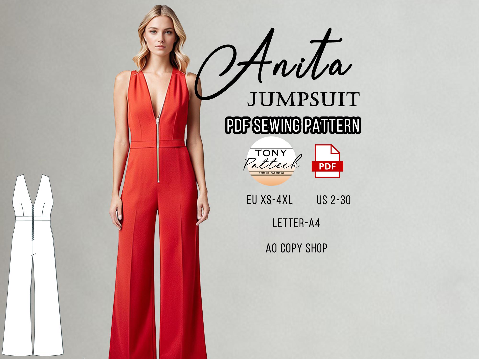 90s Bridal Patterns Singapore