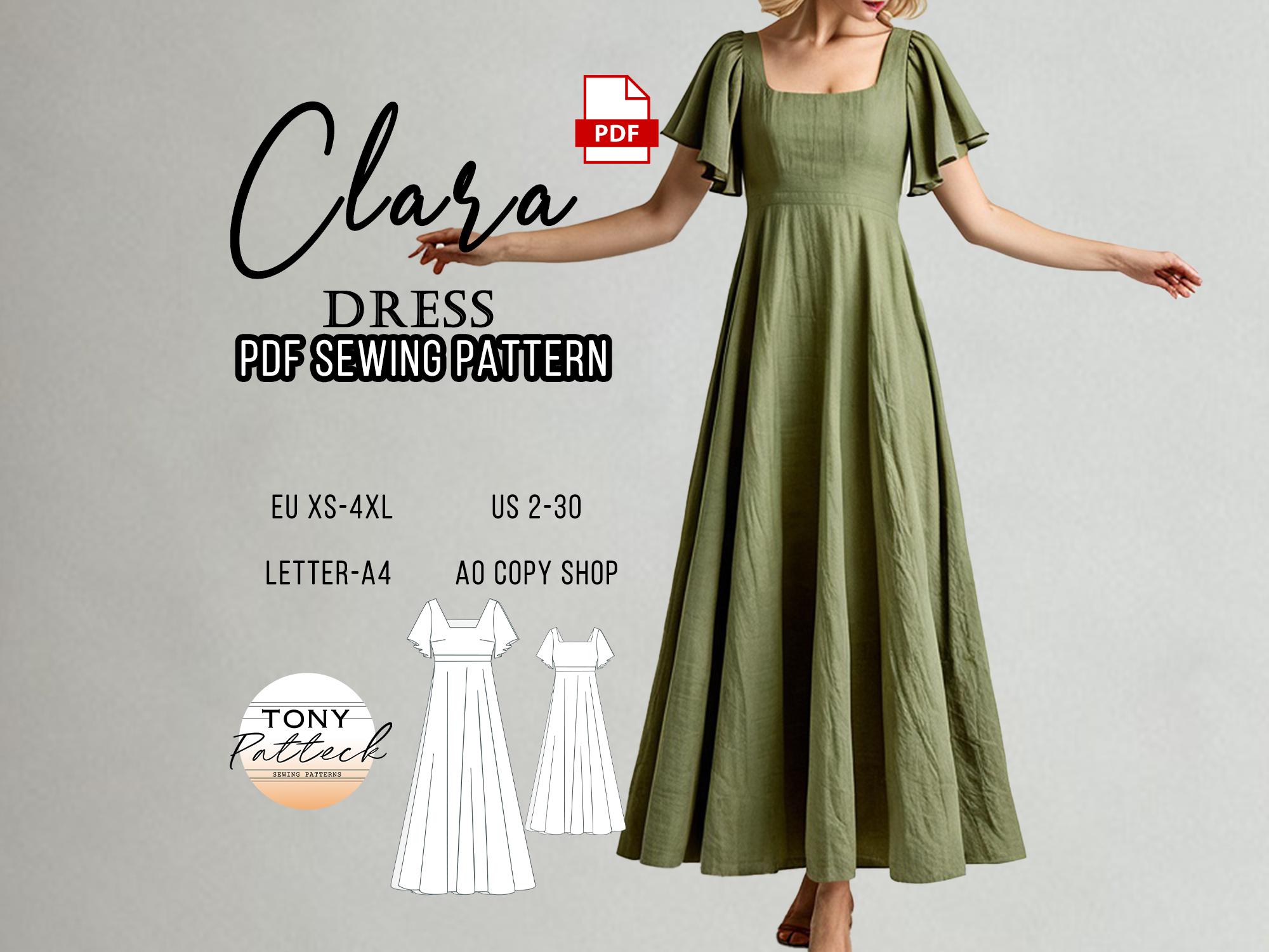short green corset dress Sage Homecoming ED-299 Blush Pink Ethereal Grecian Size:Pre-order XL NA-04.16.25AM and semi