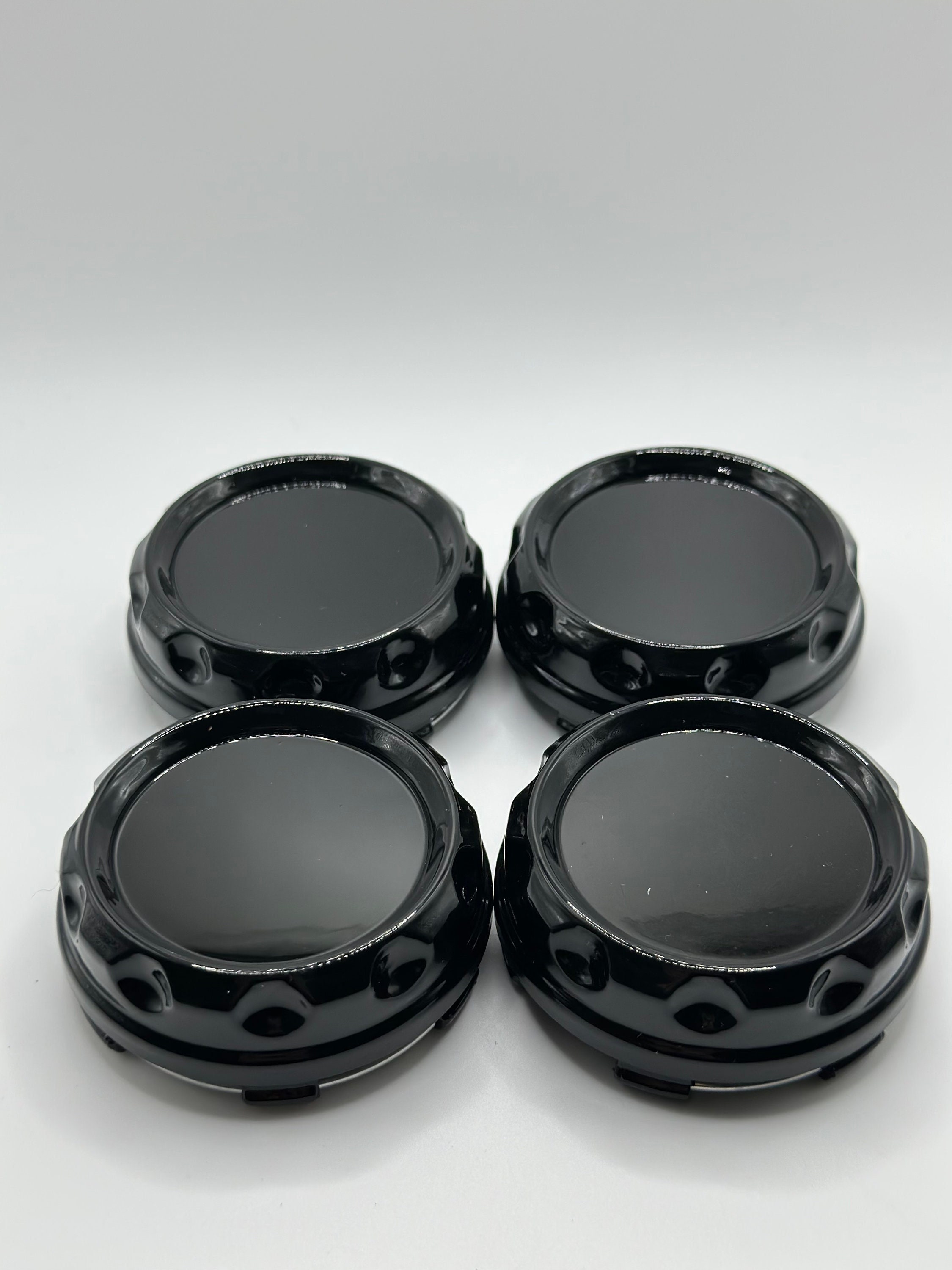 60mm bmw center caps deals