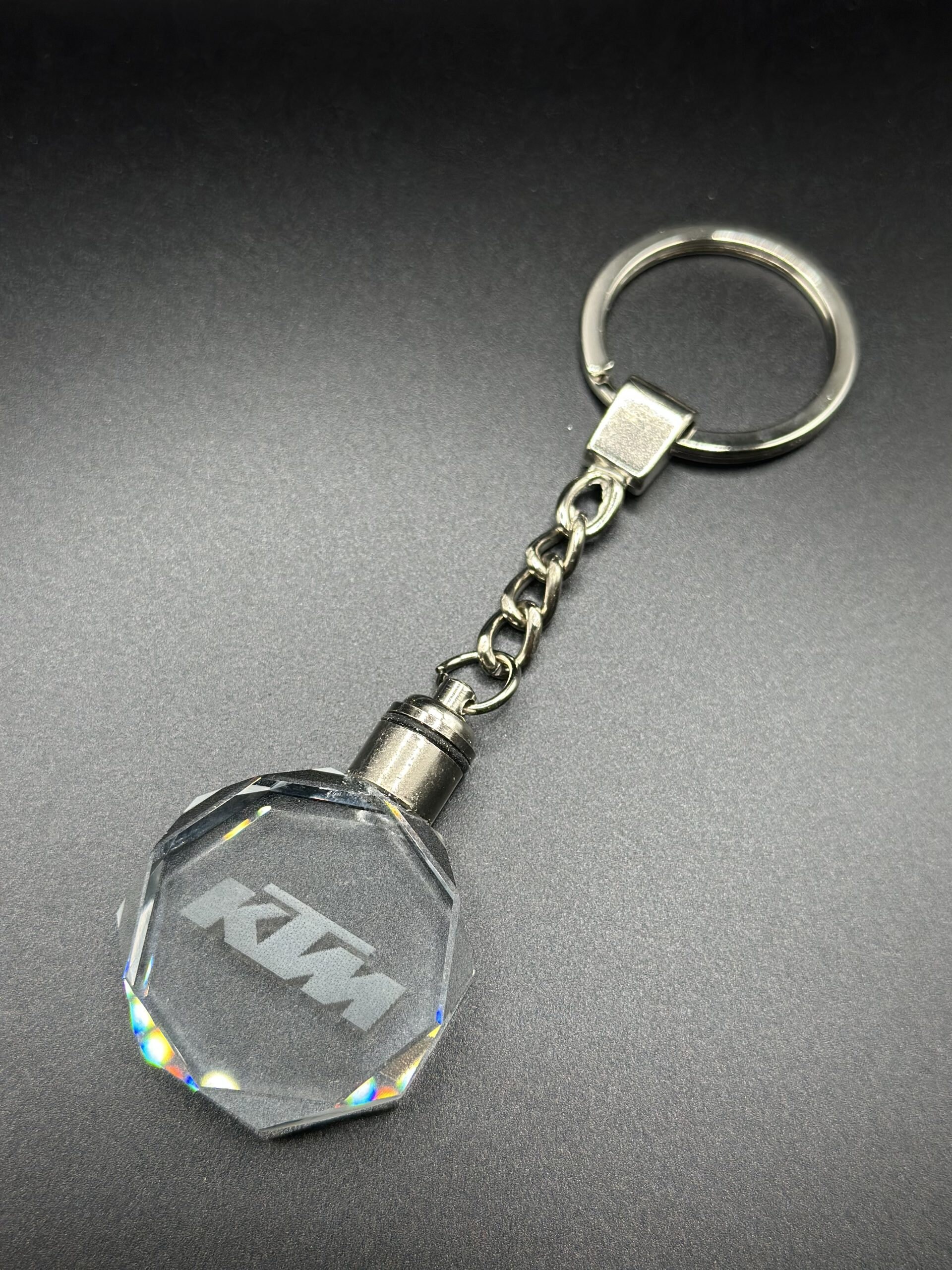 kd collections KD-264 Double Sided Silicon Rubber KTM Keychain Keyring  Orange Key Chain Price in India - Buy kd collections KD-264 Double Sided  Silicon Rubber KTM Keychain Keyring Orange Key Chain online at Flipkart.com