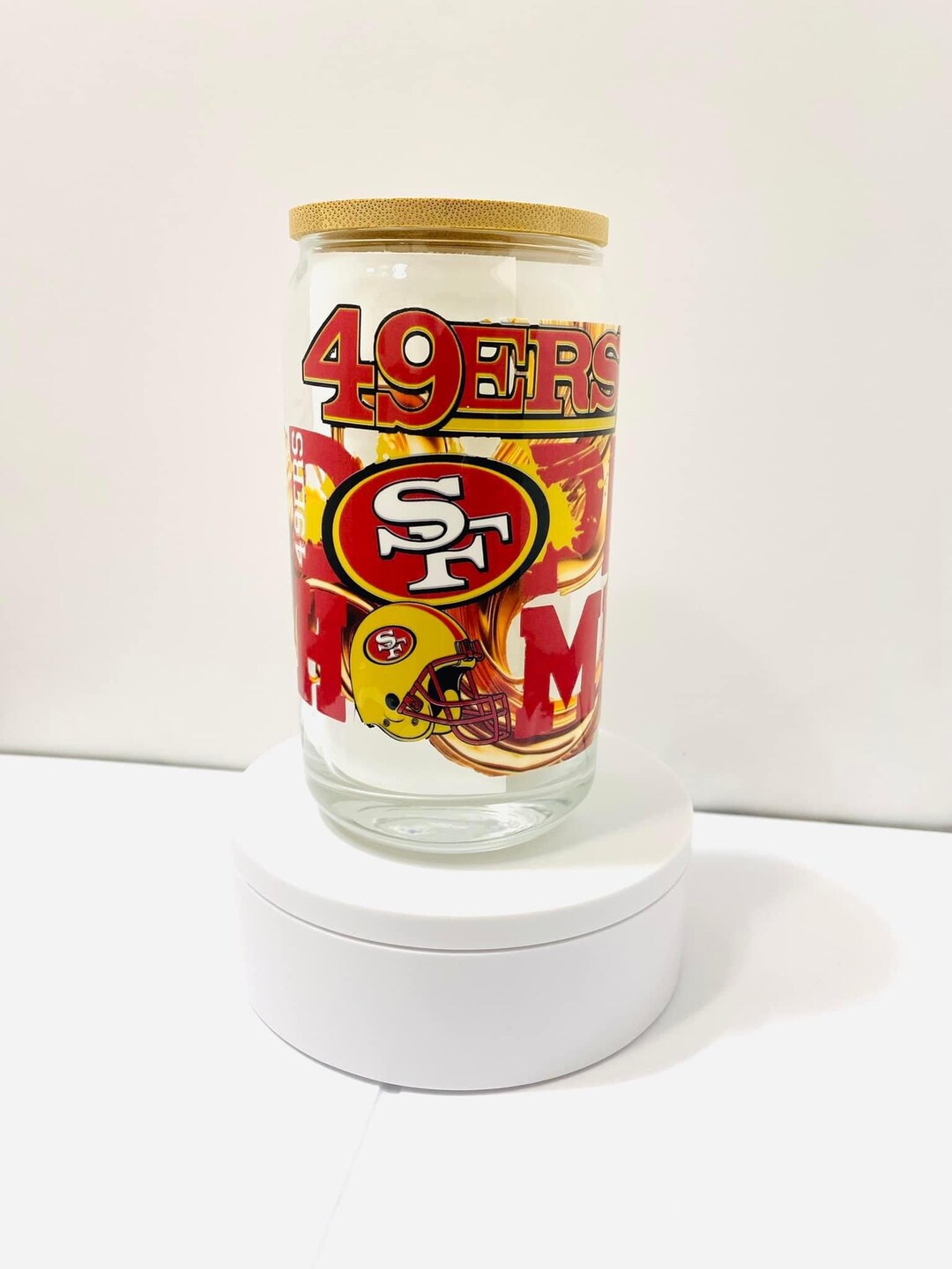libbey-can-san-francisco-49ers-etsy