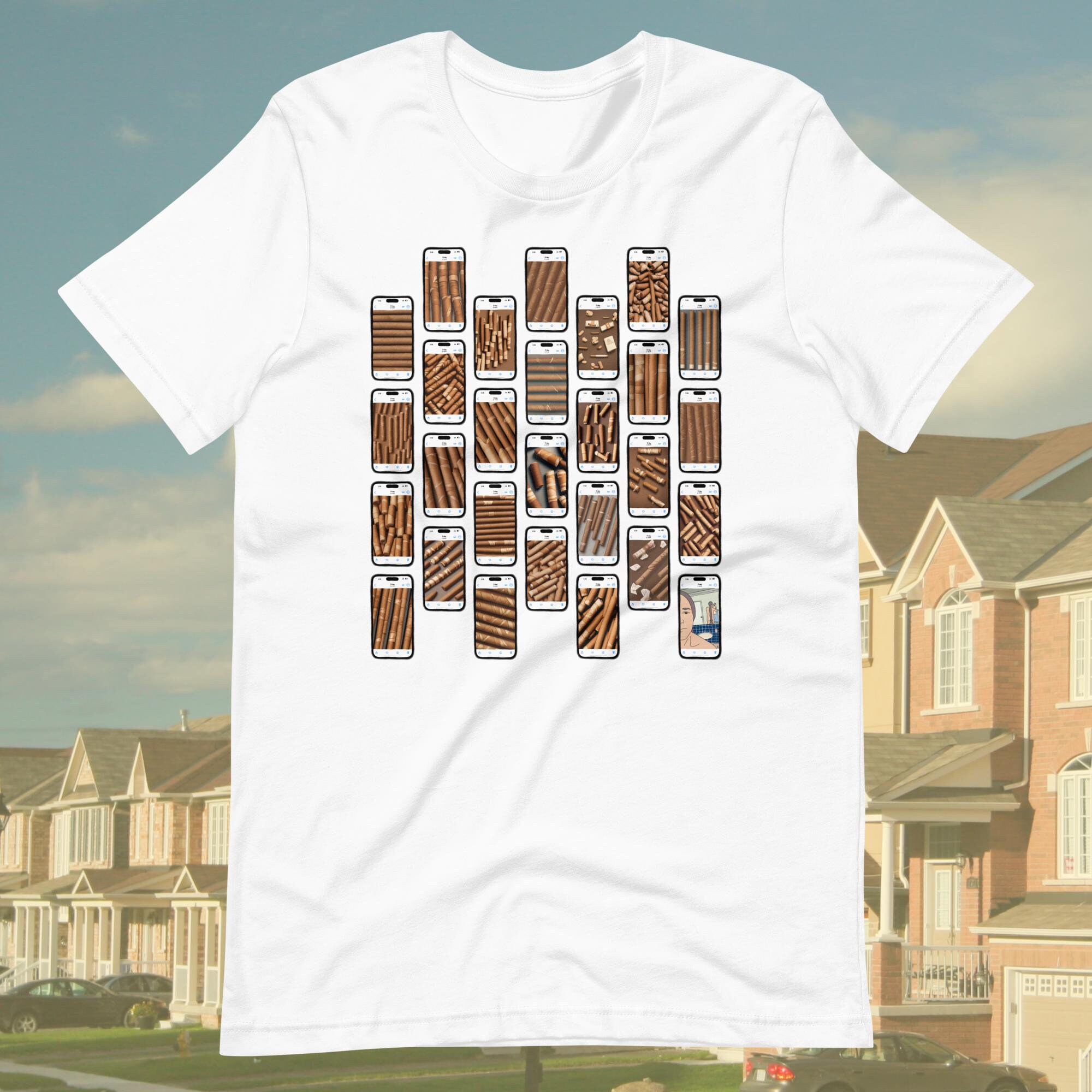 I Think You Should Leave Shirt ITYSL Shirt Tim Robinson Season 3