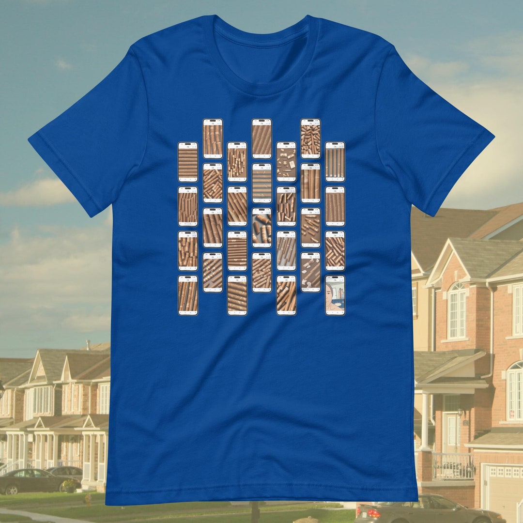 I Think You Should Leave Shirt ITYSL Shirt Tim Robinson Season 3