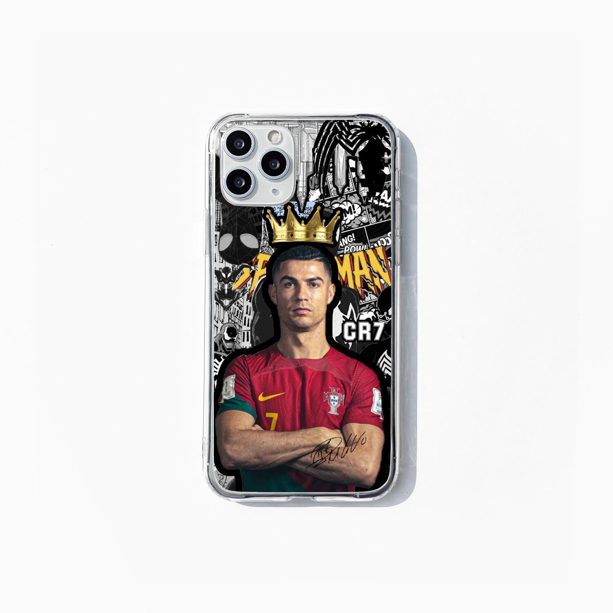 iPhone - CR7さん専用 wind and sea iPhone11 Pro セット CR7さん専用 wind and sea iPhone11 Pro セット