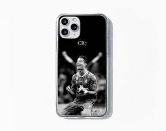 iPhone - CR7さん専用 wind and sea iPhone11 Pro セット s-l1200.jpg