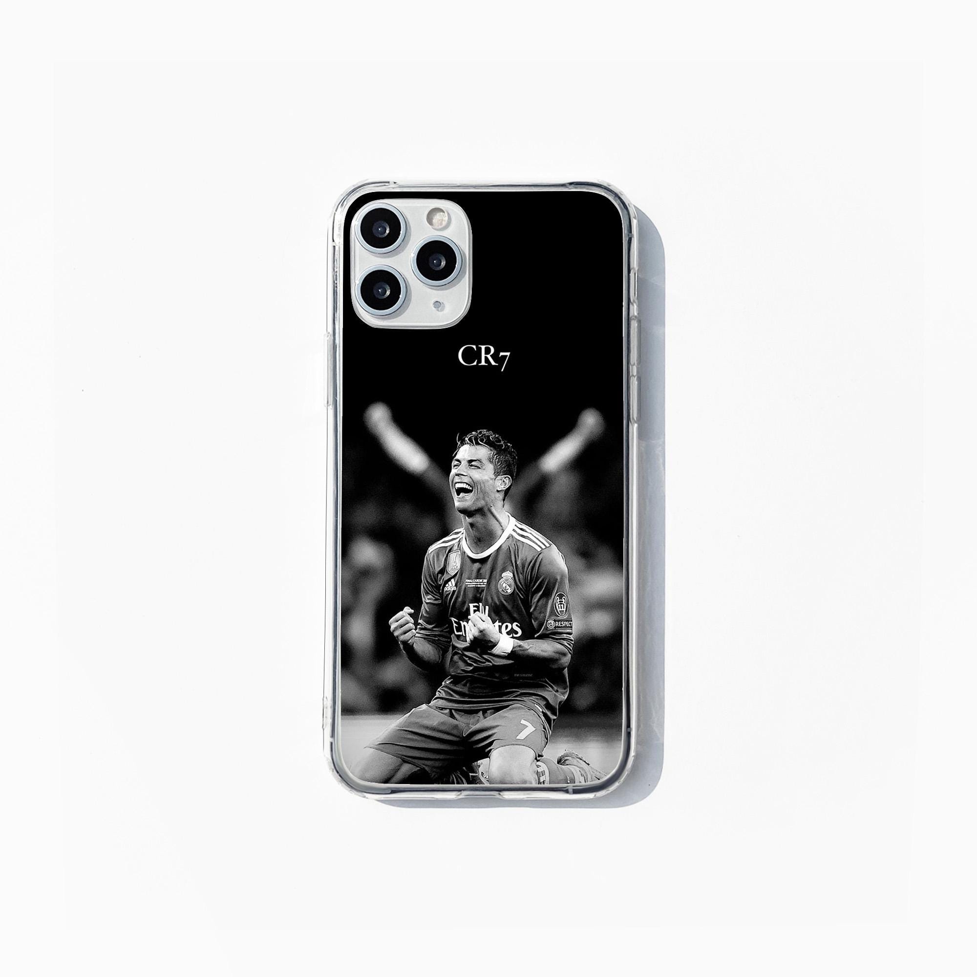 iPhone - CR7さん専用 wind and sea iPhone11 Pro セット CR7さん専用 wind and sea iPhone11 Pro セット