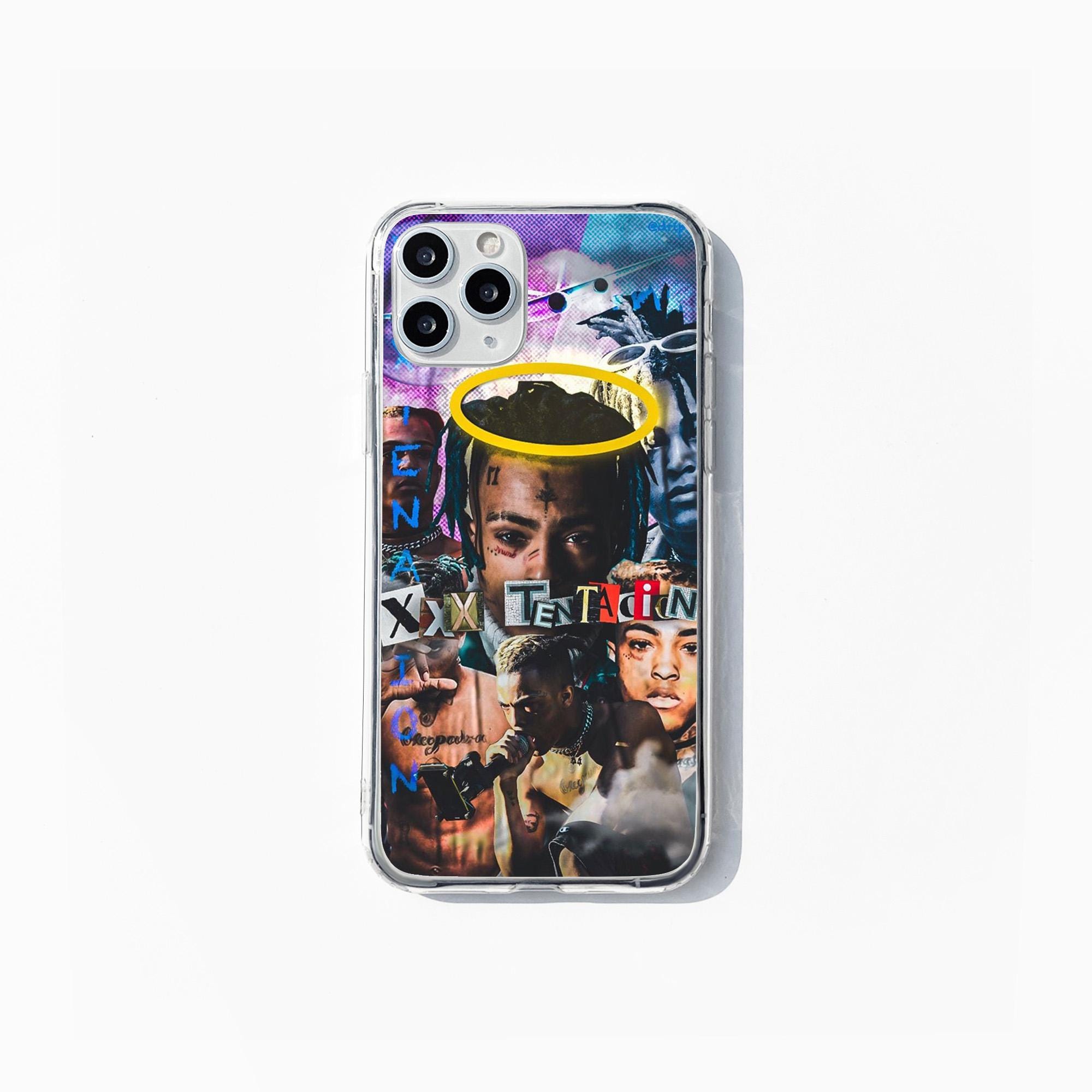 Xxxtentacion Phone Case Xxxtentacion Cover for iPhone 15 Pro Max , iPhone 14, iPhone 13, iPhone 12, iPhone 11, Samsung S24 Ultra, S23, A15 - Etsy Israel Xxxtentacion Phone Case Xxxtentacion Cover for iPhone 15 Pro Max , iPhone 14, iPhone 13, iPhone 12, iPhone 11, Samsung S24 Ultra, S23, A15 - Etsy Israel