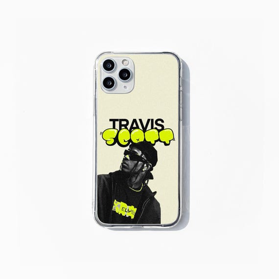 taylor swift handyhlle The Life of a Showgirl Phone Case
