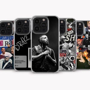 iPhone case ovo - Etsy 日本