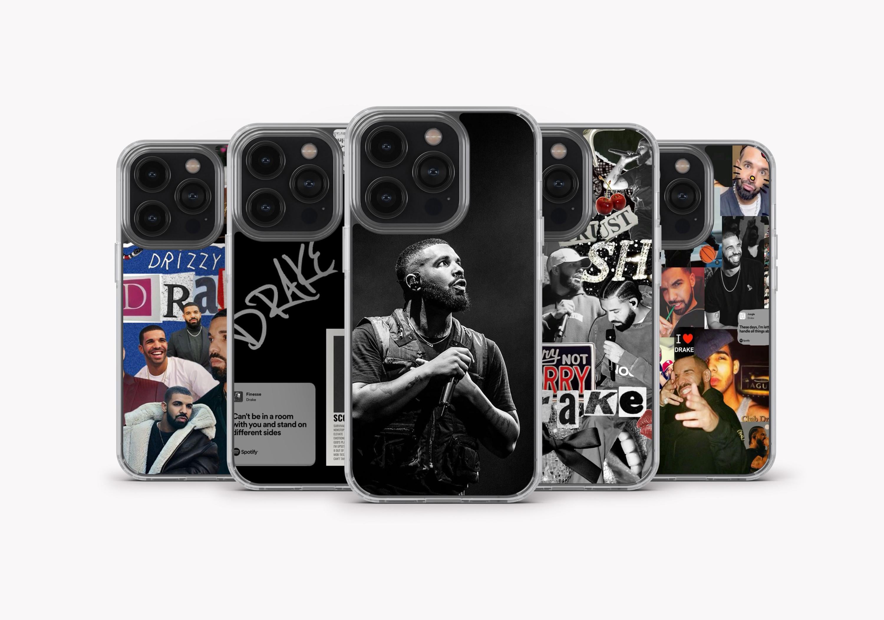 iPhone case ovo - Etsy 日本