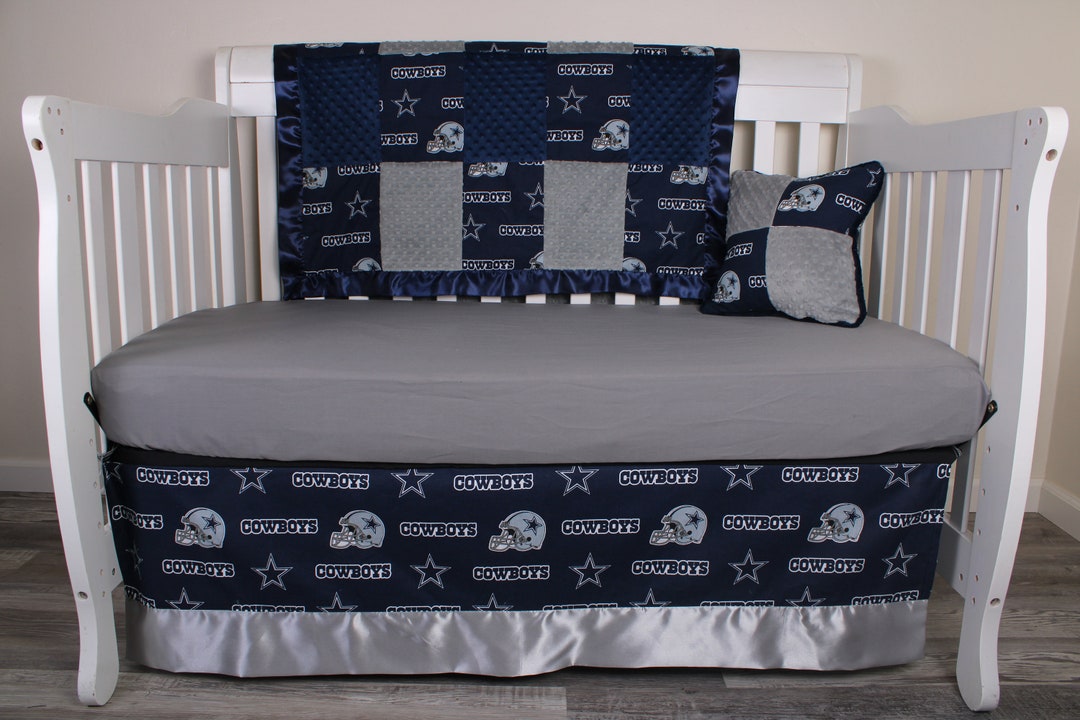 Crib Bedding Sets. Crib Bedding. Crib Sets. Baby Boy Bedding. Baby Girl