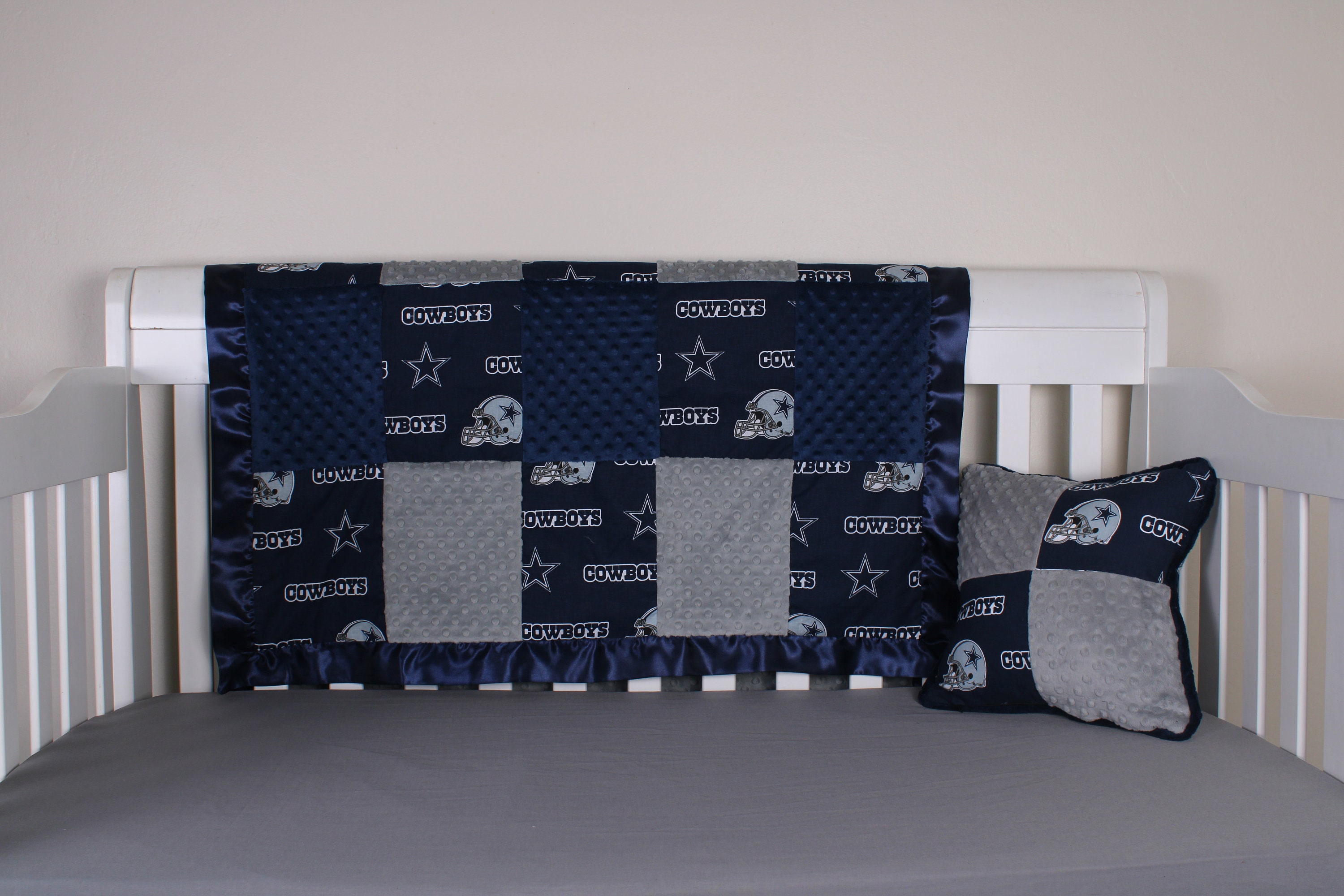 Crib Bedding Sets. Crib Bedding. Crib Sets. Baby Boy Bedding. Baby Girl