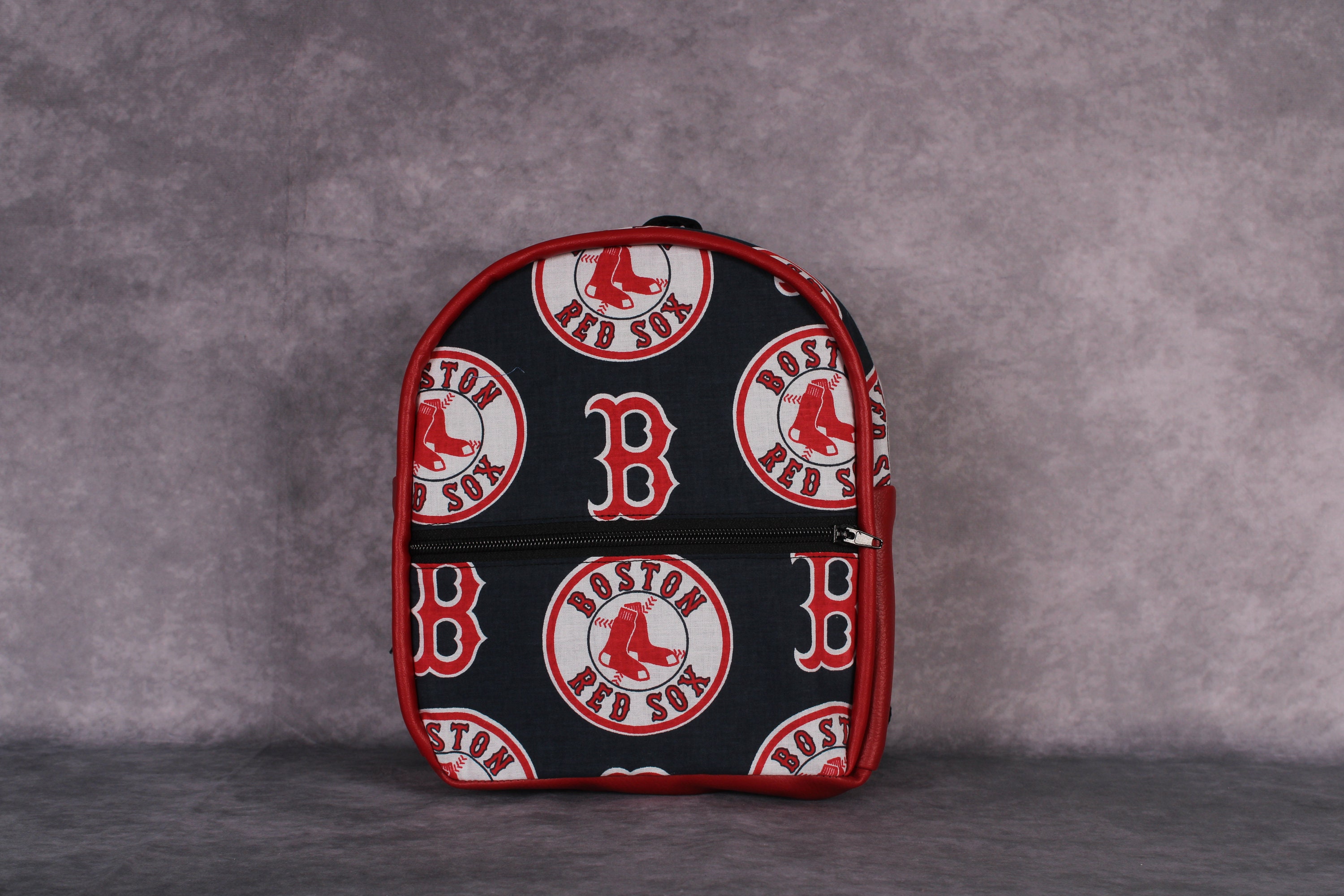 Arizona Cardinals Bags - Clear Cinch Sacks - 4 For $20.00 - Backpacks/Bags