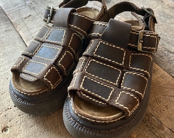 vintageCHANEL レギンス　サイズ38 vintageCHANEL レギンス サイズ38 小さいサイズ】オリジナル