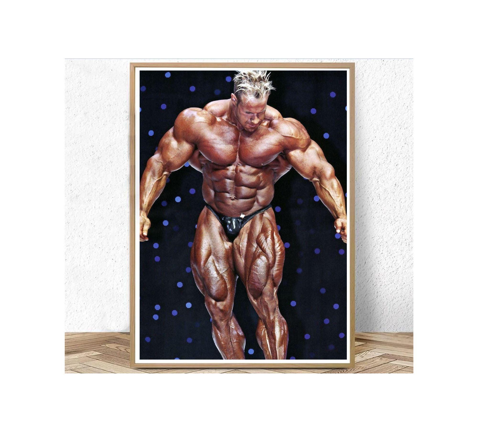 ジェイカトラー - Etsy 日本