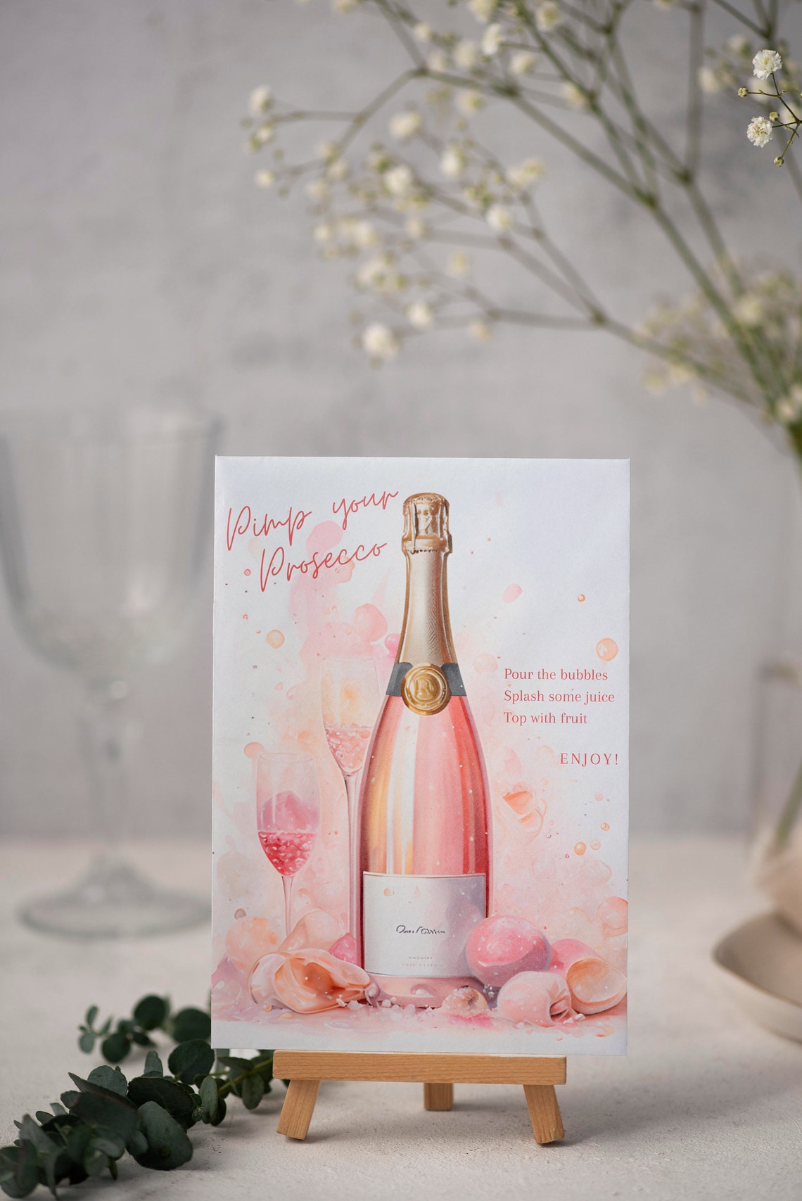 Pimp Your Prosecco Bar Sign Printable - Il 1140xN.5239448863 1est