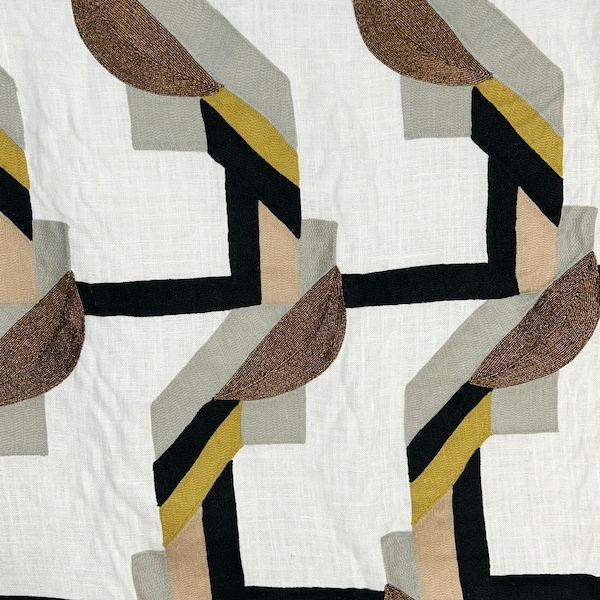 Pierre visual data 7