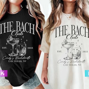 Country chic tops top