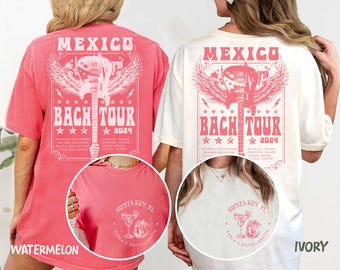 Farewell Tour Bachelorette Shirts Rock Band Bachelorette Shirts Vegas Bachelorette Shirts Bach Tour Bachelorette Rock Bachelorette Shirts
