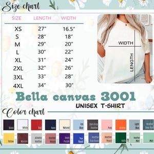 Custom Bikini Top Tee, Fancy Beach Bikini Shirt, Coastal Bachelorette Shirts Last Toast on the Coast Bach Bikinis and Martinis Last Splash image 7