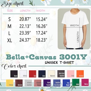 Custom Bikini Top Tee, Fancy Beach Bikini Shirt, Coastal Bachelorette Shirts Last Toast on the Coast Bach Bikinis and Martinis Last Splash image 8