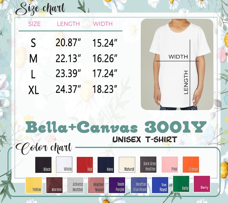 Custom Bikini Top Tee, Fancy Beach Bikini Shirt, Coastal Bachelorette Shirts Last Toast on the Coast Bach Bikinis and Martinis Last Splash image 8