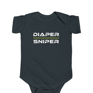 Tactical baby clothes 2025