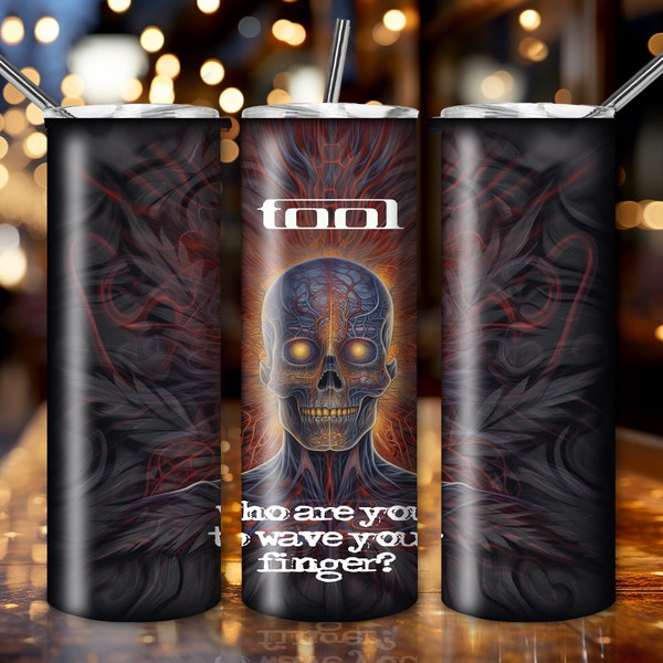 Tumbler Designs, The Pot Tumbler Wrap, Tool Tumbler Template, PNG Instant Download, Free Digital Download, Container Graphic