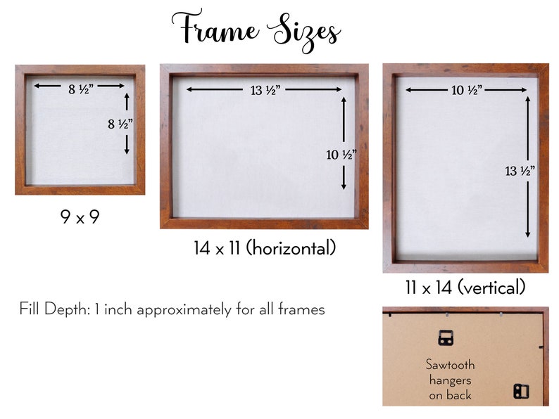 Personalized Graduation Shadow Box for Graduation Gift High School