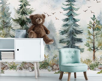 papel de parede, mural, papel de parede geométrico, papel de parede com revestimento e cola, papel de  de lã, papel de parede personalizado