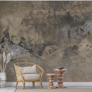 old wallpaper wall texture peel stick mural stone marble vinyl non woven wallpaper removable