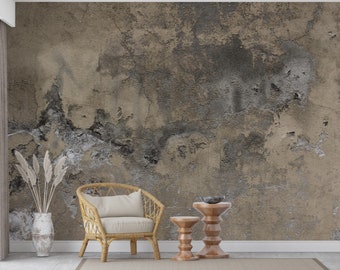old wallpaper wall texture peel stick mural stone marble vinyl non woven wallpaper removable