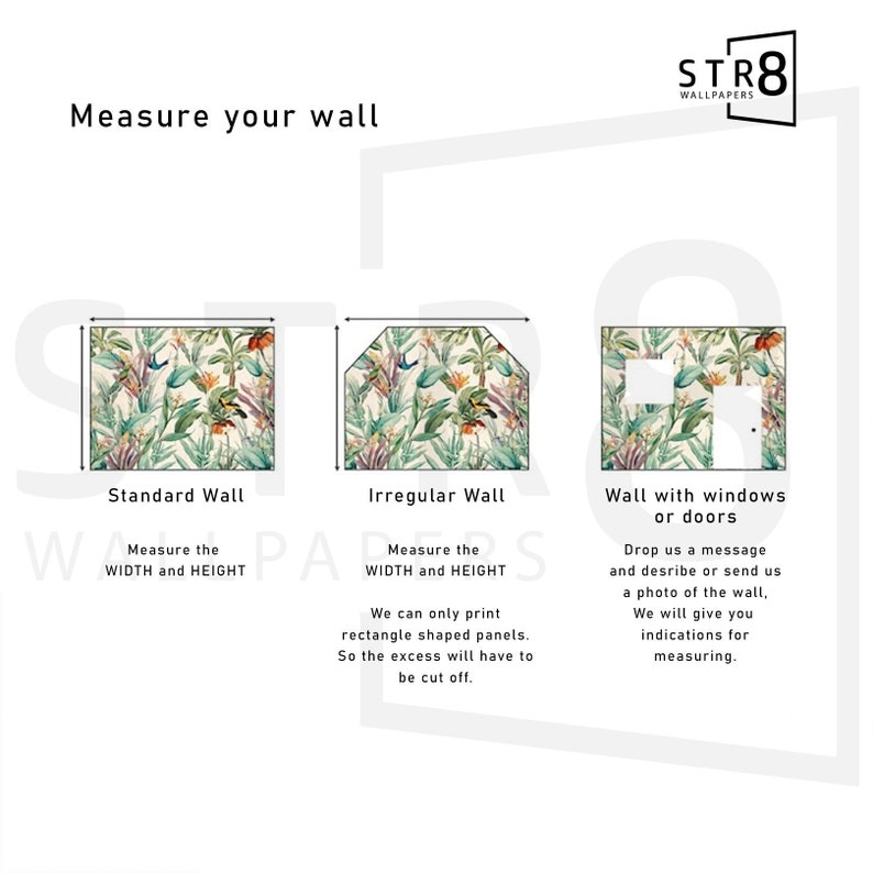 Minimalist Wallpaper Mural Abstract Peel Stick Neutral Mountains Desert Wall Paper Earthy Removable Landscape bild 7