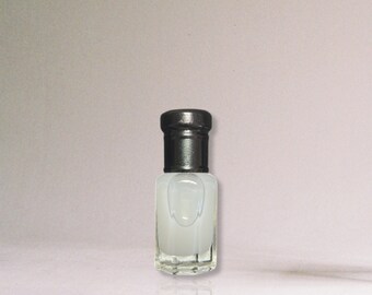 Powder Musk: One of the most attractive and sought-after perfumes!